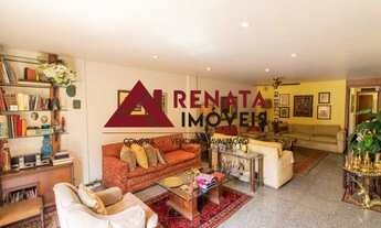 Imagem 7: Rio de Janeiro - Apartamento Padrão - Barra da Tijuca