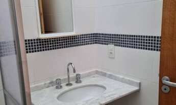 Imagem 4: Casa a venda em condômino oportunidade