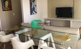 Imagem 2: LINDO APARTAMENTO