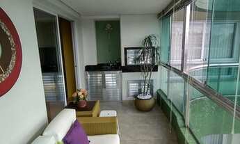 Imagem 4: Apartamento para Venda em Pelotas, Zona Norte, 2 dormitórios, 1 suíte, 3 banheiros, 2 vaga