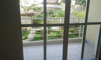 Imagem: CASA EM CONDOMÍNIO - VILA EMA - SP