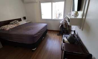 Imagem 6: Apartamento com 3 dormitórios à venda em Passo Fundo