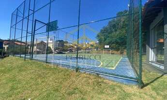 Imagem 5: Terreno - Nações - Valinhos