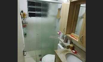 Imagem 3: Apartamento no Jardim Borborema