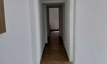 Imagem 3: Alugo Apartamento com 02 Dormitórios no CORAÇÃO do Gonzaga em Santos