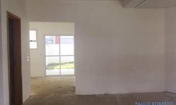 Imagem 3: CASA EM CONDOMÍNIO - PARQUE NOVA SUÍÇA - SP