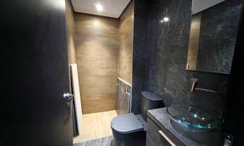 Imagem 6: Apartamento para venda tem 80 metros