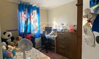 Imagem 7: Apartamento à Venda no Condomínio EcoOne Araucárias - Av. Salgado Filho - 49m²