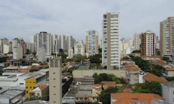 Imagem 7: APARTAMENTO - PERDIZES - SP