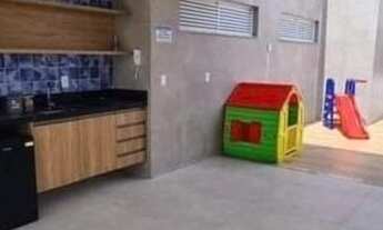 Imagem 6: Apartamento à venda 2 Quartos, 1 Suite, 1 Vaga, 73M², PRAIA DO MORRO, GUARAPARI - ES