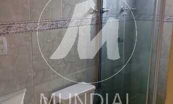 Imagem 7: Apartamento (tipo - padrao) 2 dormitórios/suite, cozinha planejada, portaria 24 horas, ele