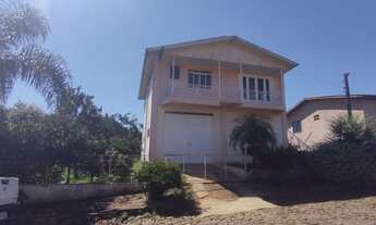 Imagem 2: Casa com 3 dormitórios à venda em Nonoai