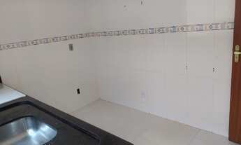 Imagem: Aluga-se Casa no Sapucaias 3 - Contagem