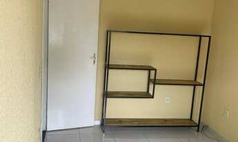 Imagem 3: Aluga kitnet com água luz inclusa, para 1 ou 2 pessoas