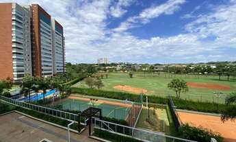 Imagem: Apto Res. Edimburgo