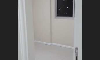 Imagem 7: Apartamento no Umarizal, de 94m2, com 3/4 sendo 1 suíte - AP0248