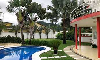 Imagem 4: VENDO EXCELENTE CASA EM GUARAREMA