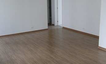 Imagem: APARTAMENTO - MOEMA PÁSSAROS - SP