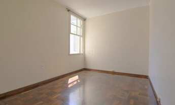 Imagem 6: Porto Alegre - Apartamento Padrão - Azenha