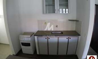 Imagem 3: Apartamento (tipo - padrao) 1 dormitórios, cozinha planejada, portaria 24 horas, em condom