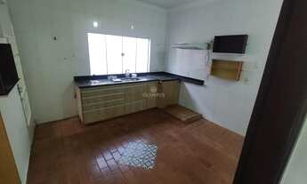 Imagem 3: Excelente casa em uma ótima localização