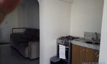 Imagem 7: APARTAMENTO - PERDIZES - SP