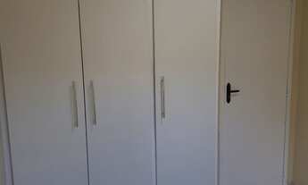 Imagem 3: Vende-se um excelente apartamento de 44m2 no Turu, próximo de tudo!