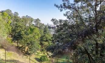 Imagem 7: APARTAMENTO RESIDENCIAL em São Paulo - SP, Parque da Mooca