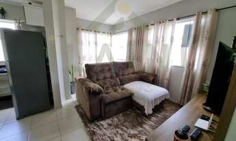 Imagem: Apartamento em Camboriú