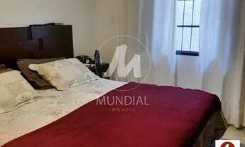 Imagem 7: Casa (térrea na rua) 4 dormitórios/suite, cozinha planejada