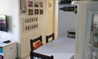 Imagem 4: Apartamento - Jardim Dom Vieira - Campinas