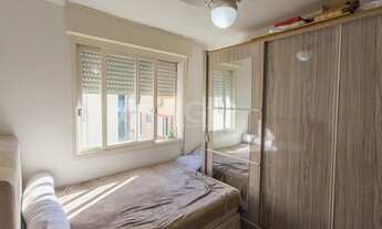 Imagem 5: Porto Alegre - Apartamento Padrão - Santana