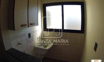 Imagem 6: Apartamento (tipo - padrao) 1 dormitórios, cozinha planejada, portaria 24hs, elevador, em