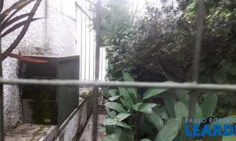 Imagem 6: SOBRADO - VILA MADALENA - SP