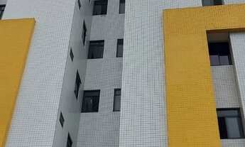 Imagem: Apartamento de 3 quartos, em Tambaú