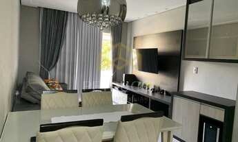 Imagem 6: Apartamento - Centro - Campinas