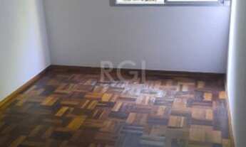 Imagem 7: Porto Alegre - Apartamento Padrão - Petrópolis