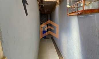 Imagem 7: Brasília - Casa Padrão - Del Lago I (Itapoã