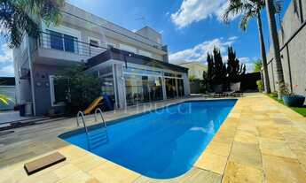 Imagem 4: Casa - Dois Córregos - Valinhos