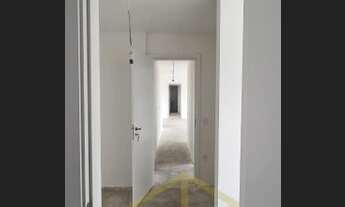 Imagem 7: Apartamento - Taquaral - Campinas