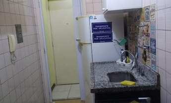 Imagem 4: Apartamento - Centro - Campinas