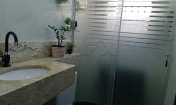 Imagem 5: Bauru - Apartamento Padrão - Reserva Belas Nações