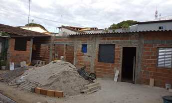 Imagem 3: Vendo ou troco - Casa recém construída