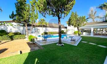 Imagem 7: GUARUJÁ - Casa de Condomínio - ACAPULCO