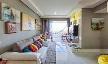 Imagem 5: 3/4 Nascente Costa Azul