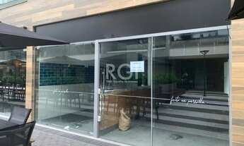 Imagem 1: Porto Alegre - Loja/Salão - Centro Histórico