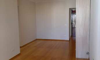 Imagem 2: Apartamento Venda 3 Dormitórios - 77 m² Vila Mariana