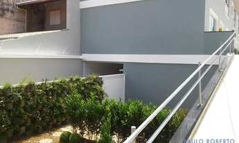 Imagem 2: CASA EM CONDOMÍNIO - ÁGUA RASA - SP