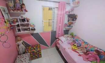 Imagem 7: Apartamento, Residencial/Comercial para Venda, Guaianazes, São Paulo