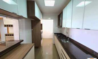 Imagem 6: Apartamento (tipo - padrao) 3 dormitórios/suite, cozinha planejada, portaria 24 horas, ele